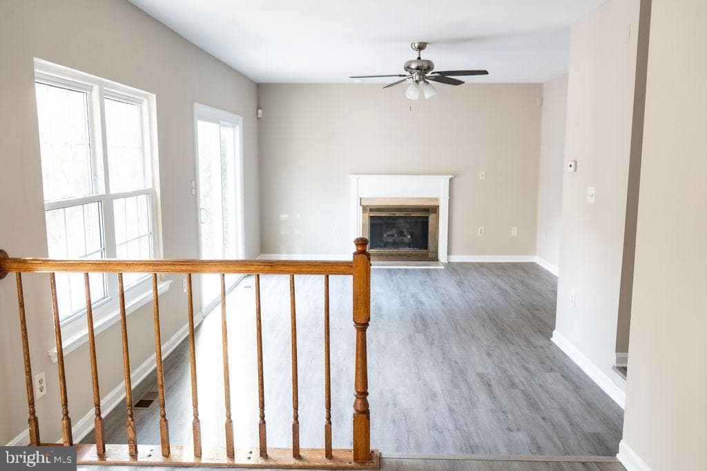 11303 Brooklee Drive photo 8