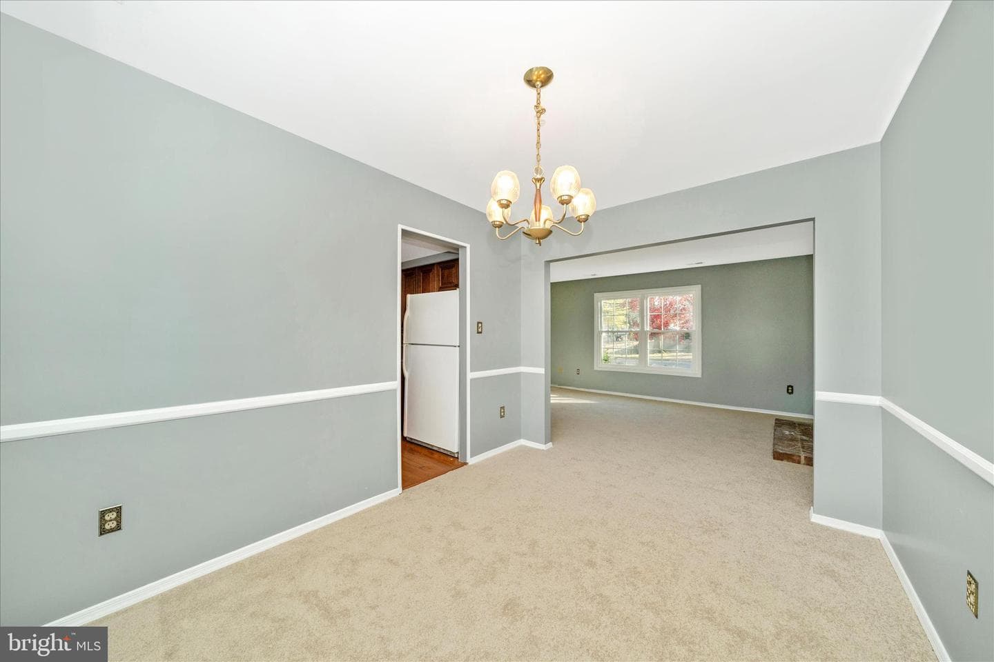 9706 New Orchard Drive photo 20