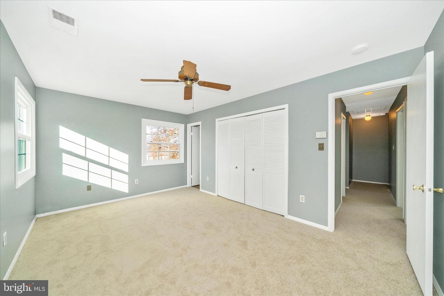 9706 New Orchard Drive photo 34