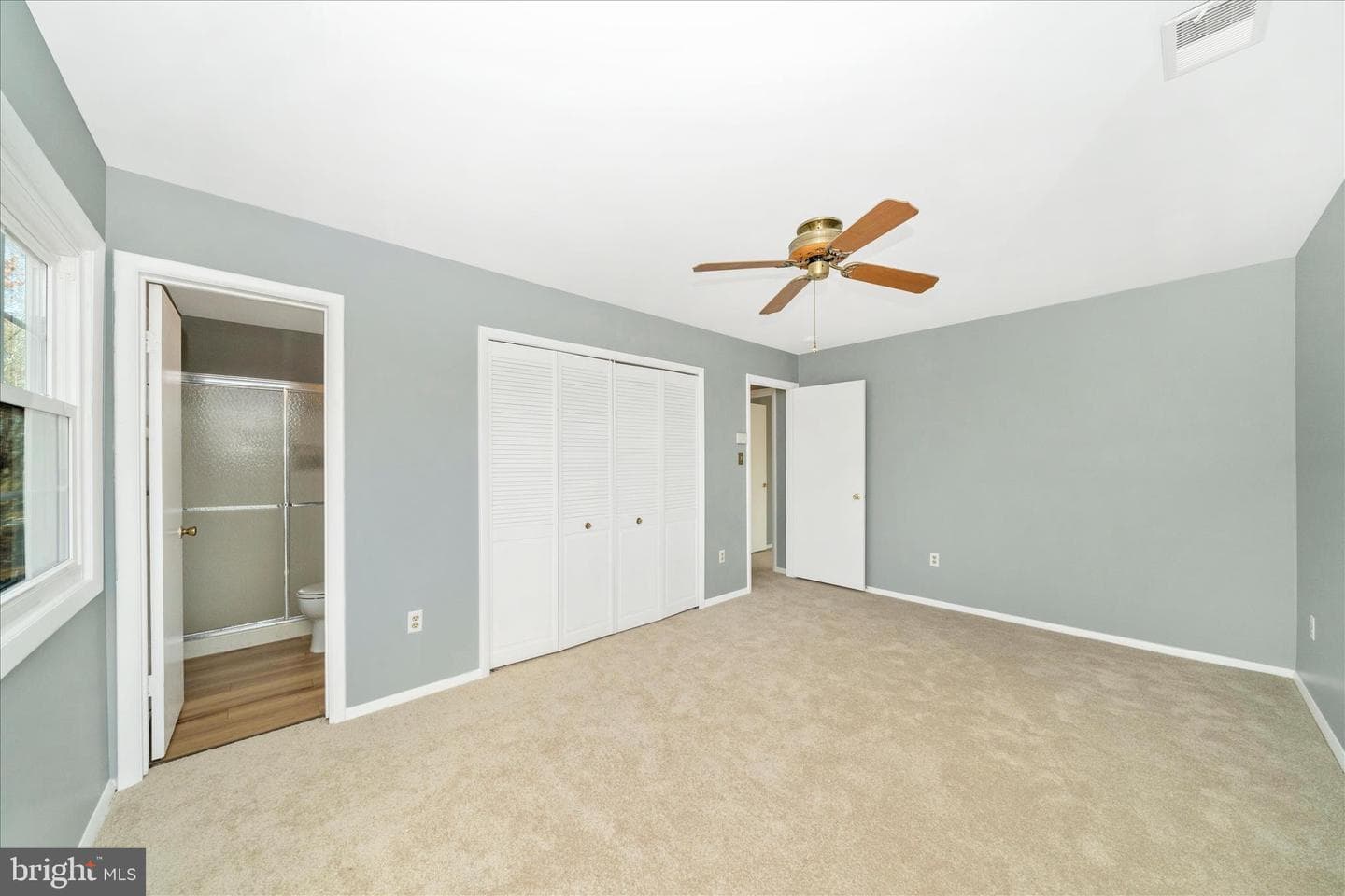 9706 New Orchard Drive photo 35