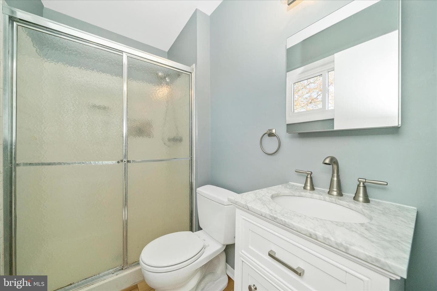 9706 New Orchard Drive photo 37