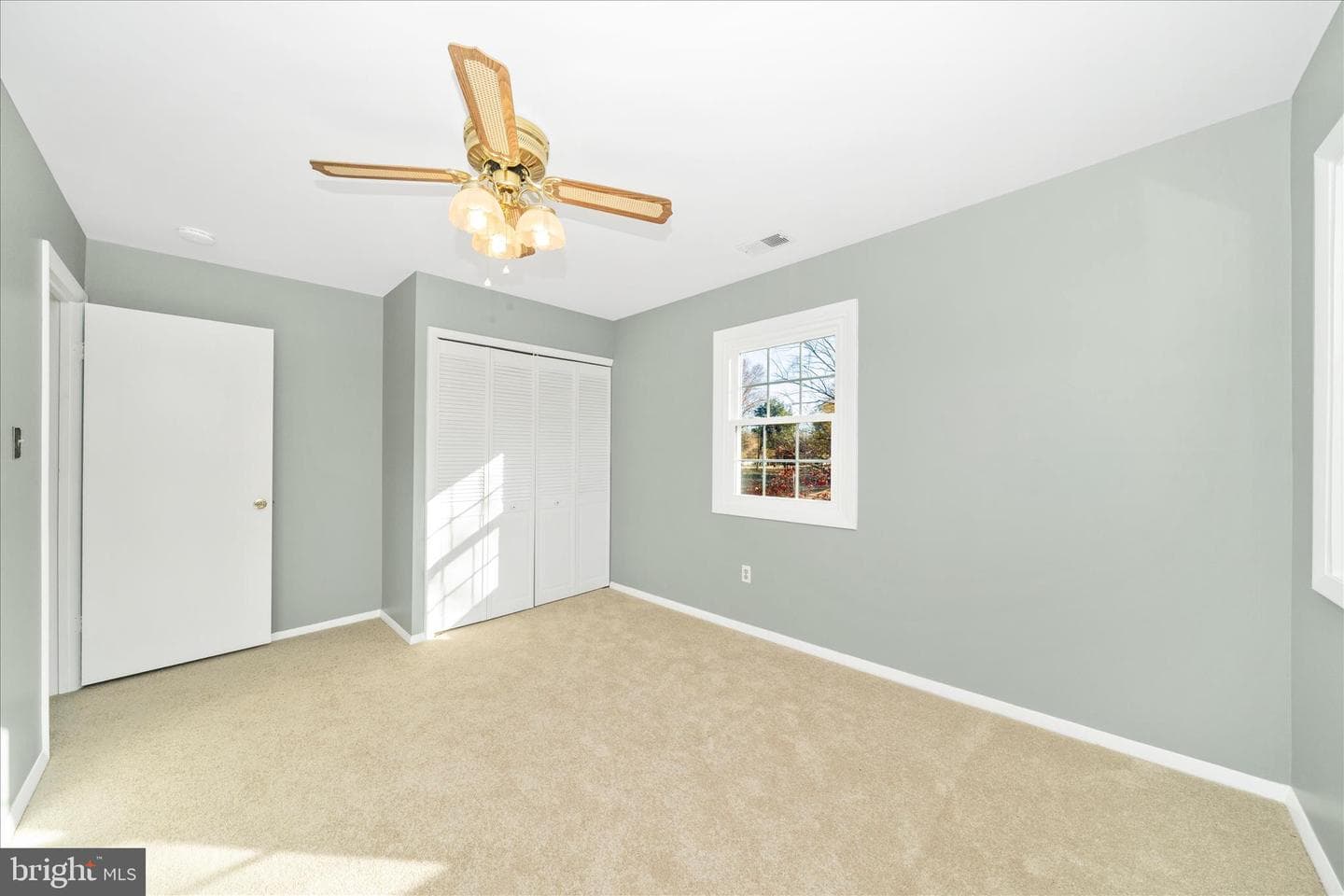 9706 New Orchard Drive photo 40