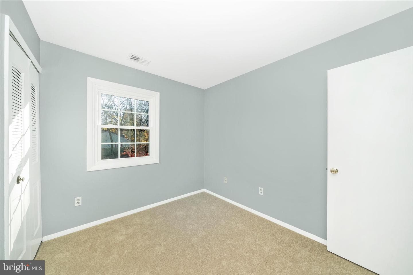 9706 New Orchard Drive photo 42