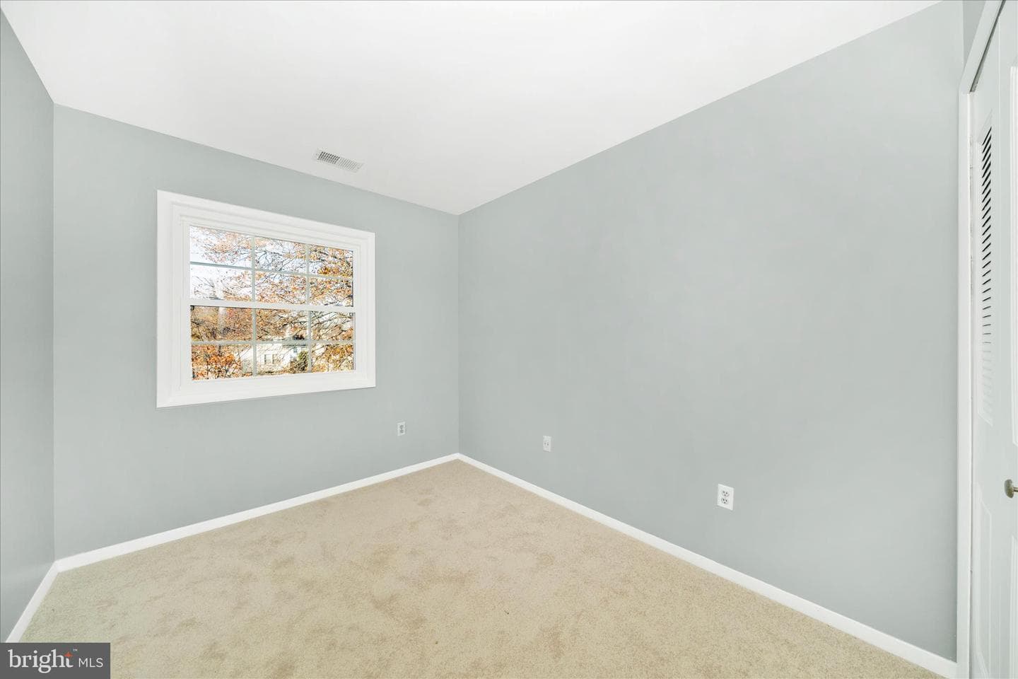 9706 New Orchard Drive photo 44