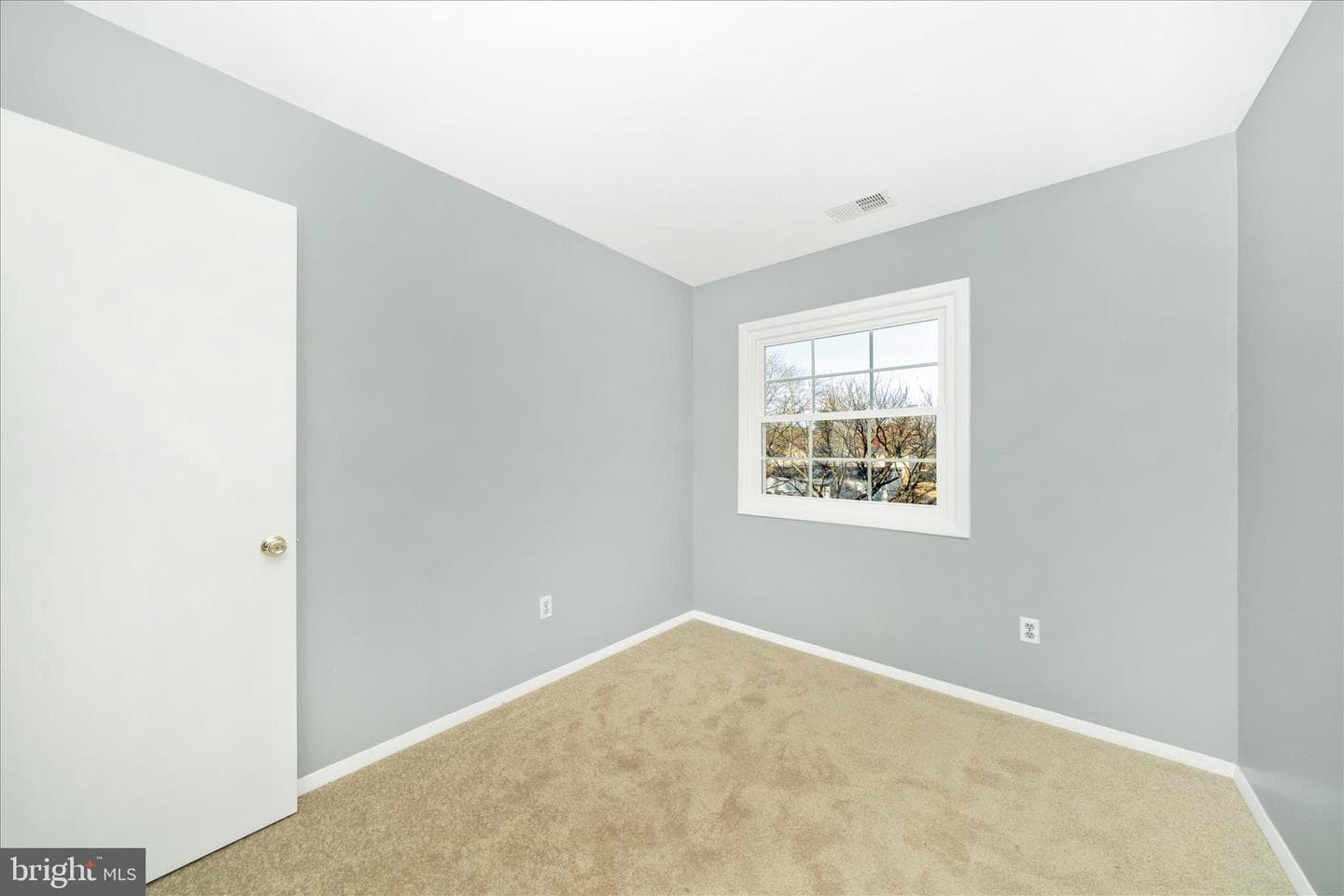 9706 New Orchard Drive photo 45