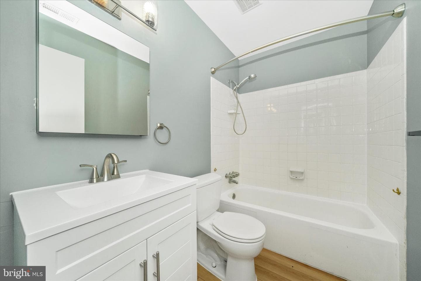 9706 New Orchard Drive photo 47
