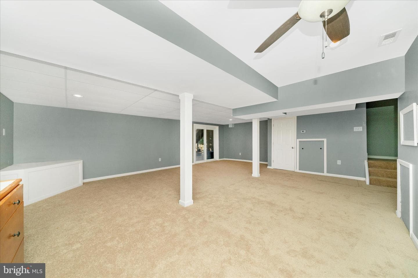 9706 New Orchard Drive photo 50