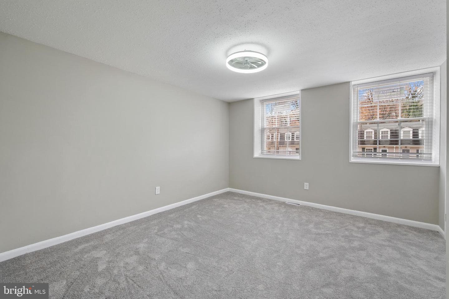 1765 Dutch Village Drive #l-326 photo 18