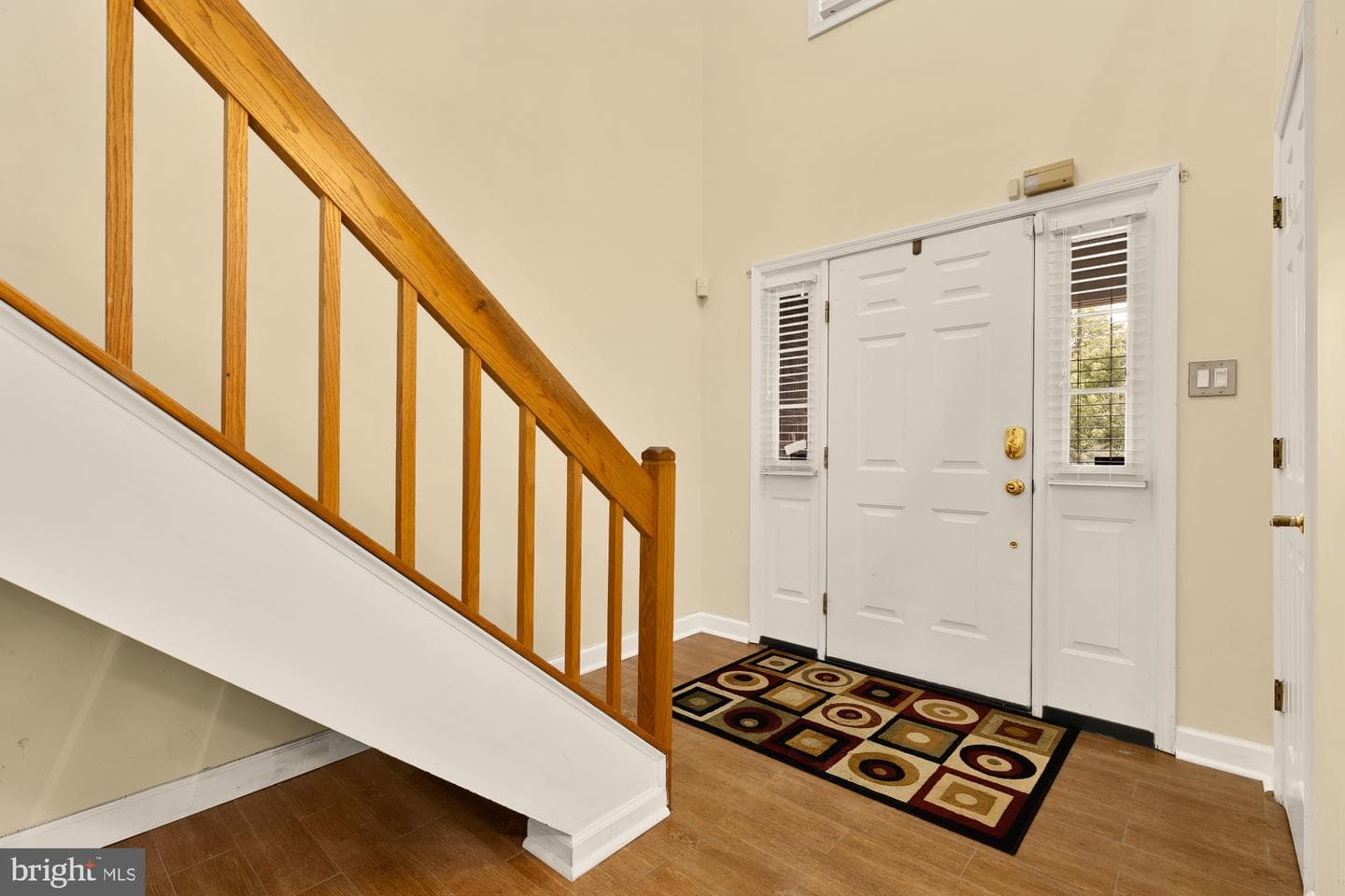 9204 Oregold Court photo 11