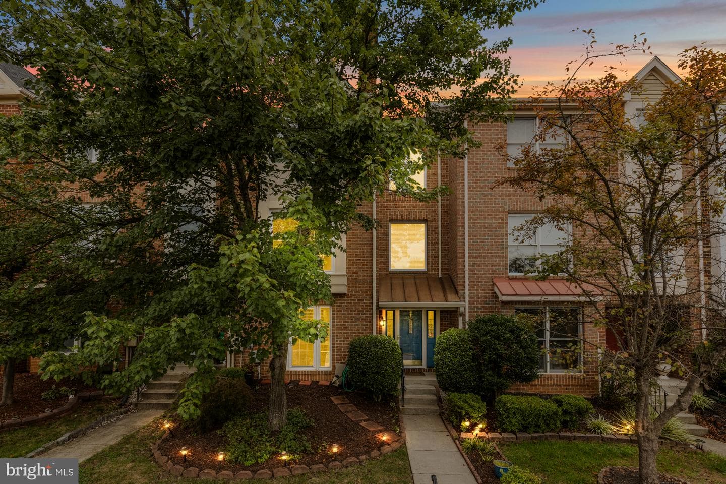 9204 Oregold Court photo 2