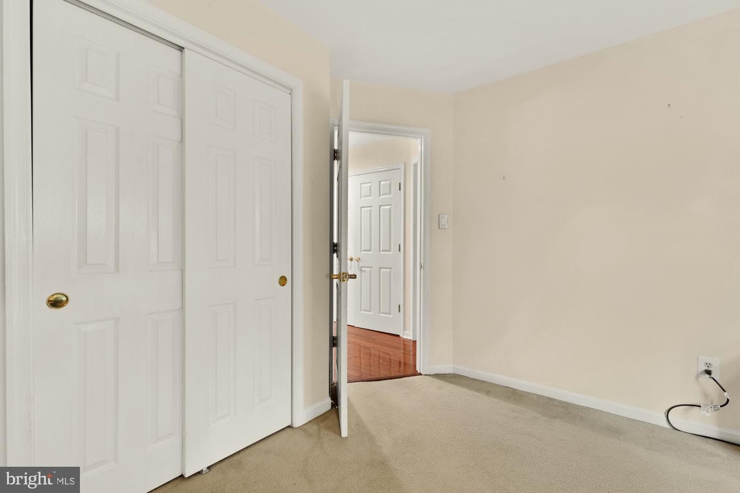9204 Oregold Court photo 23