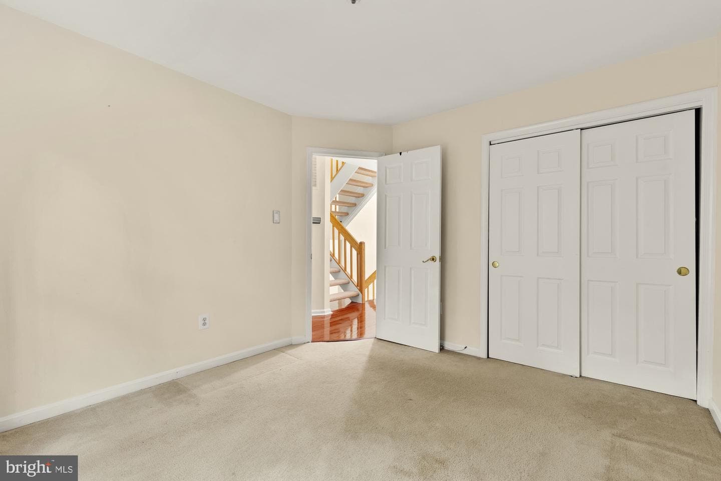 9204 Oregold Court photo 24