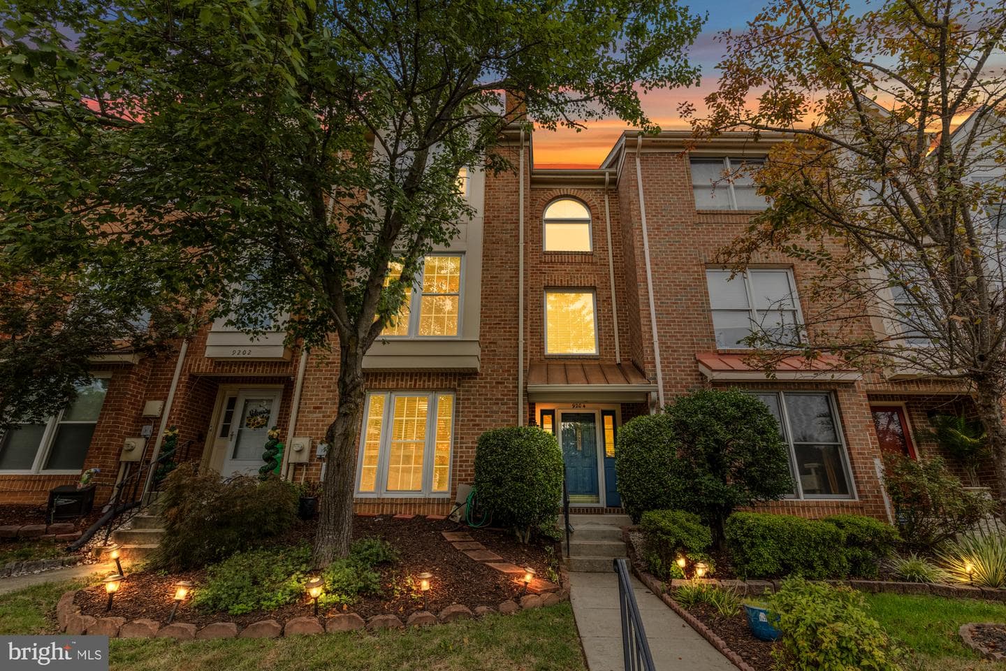 9204 Oregold Court photo 3