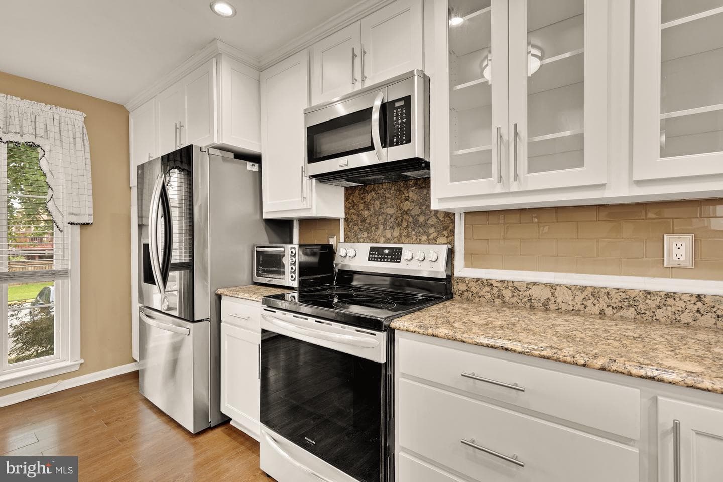 9204 Oregold Court photo 6
