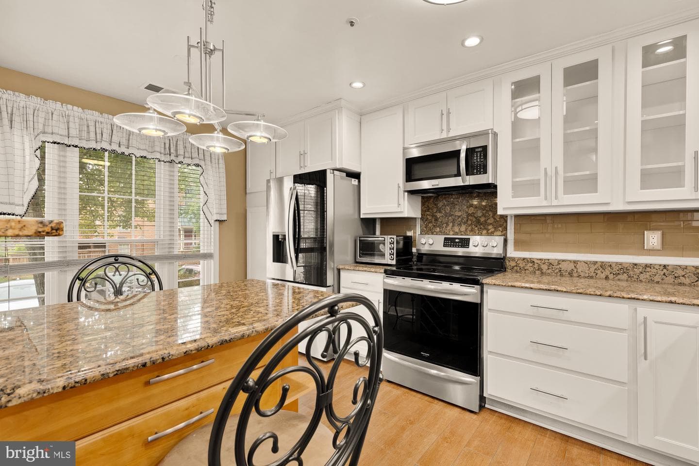 9204 Oregold Court photo 7