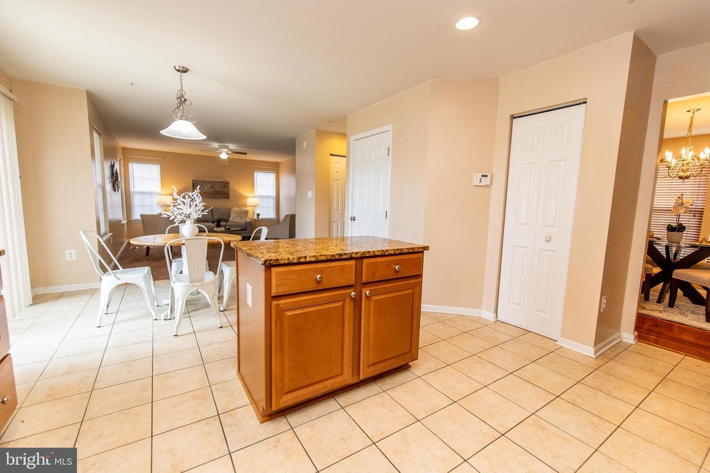 13400 Oaklands Manor Drive photo 12