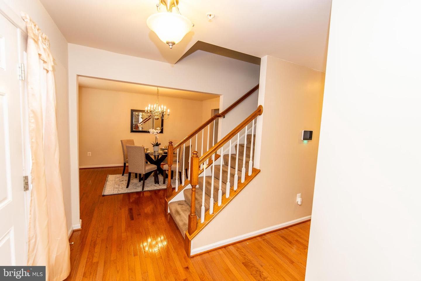 13400 Oaklands Manor Drive photo 13