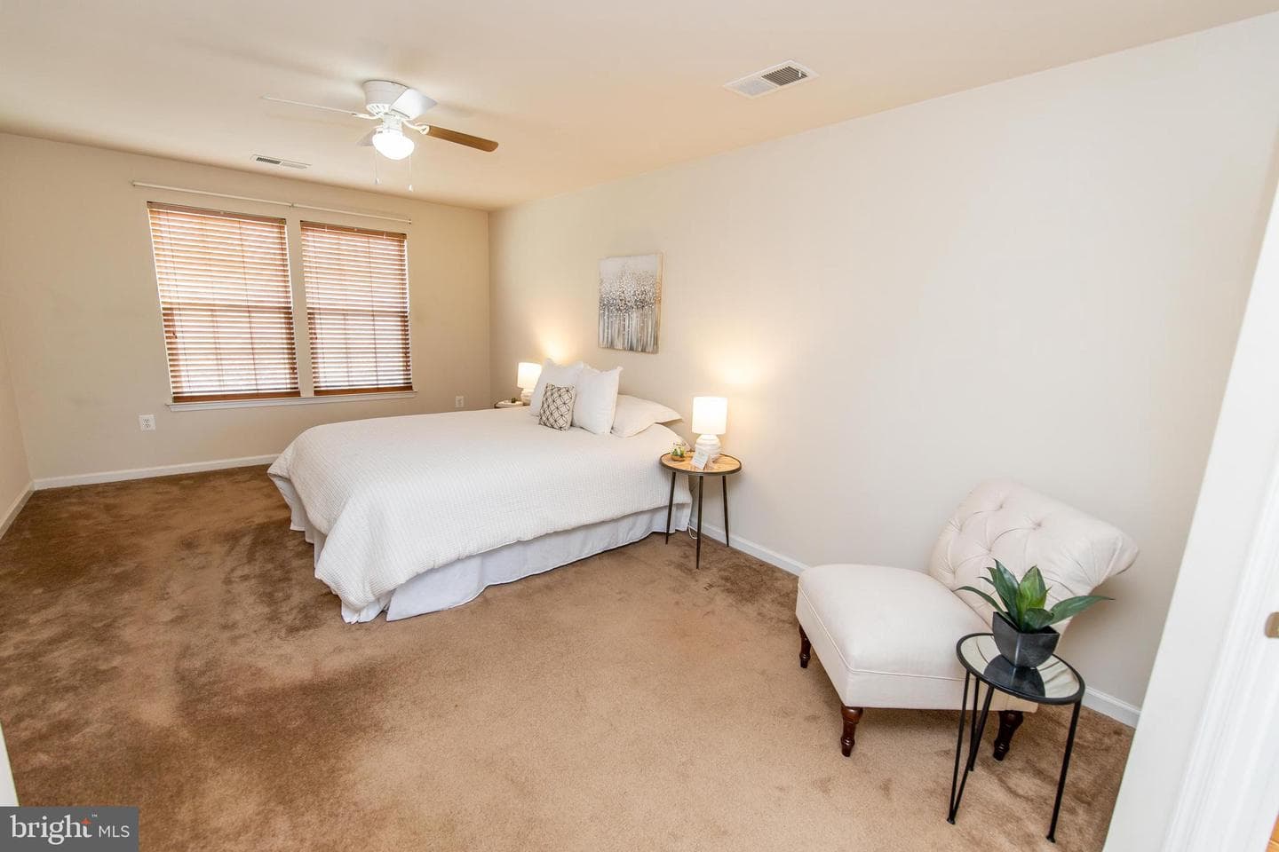 13400 Oaklands Manor Drive photo 21