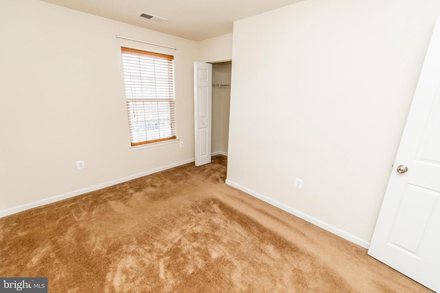 13400 Oaklands Manor Drive photo 23