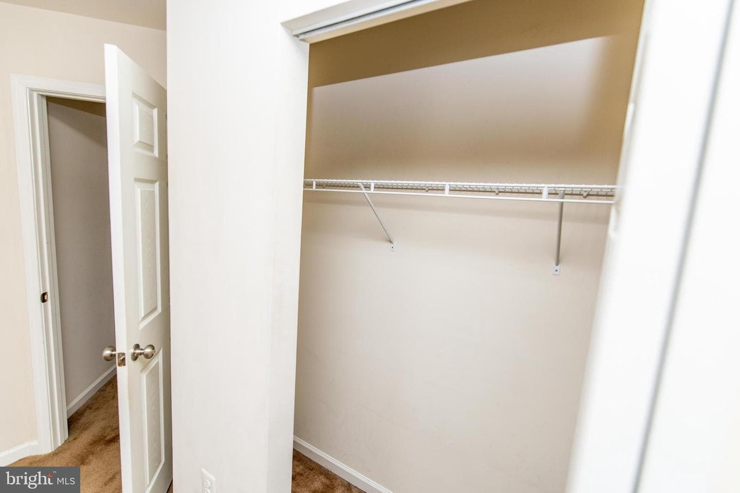 13400 Oaklands Manor Drive photo 26