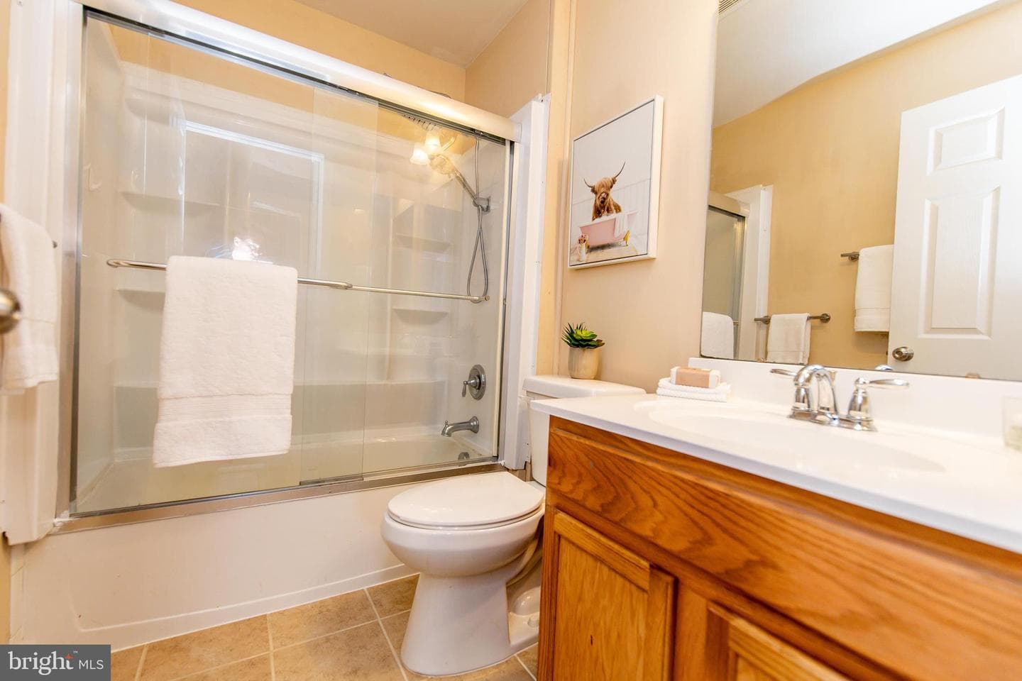 13400 Oaklands Manor Drive photo 27