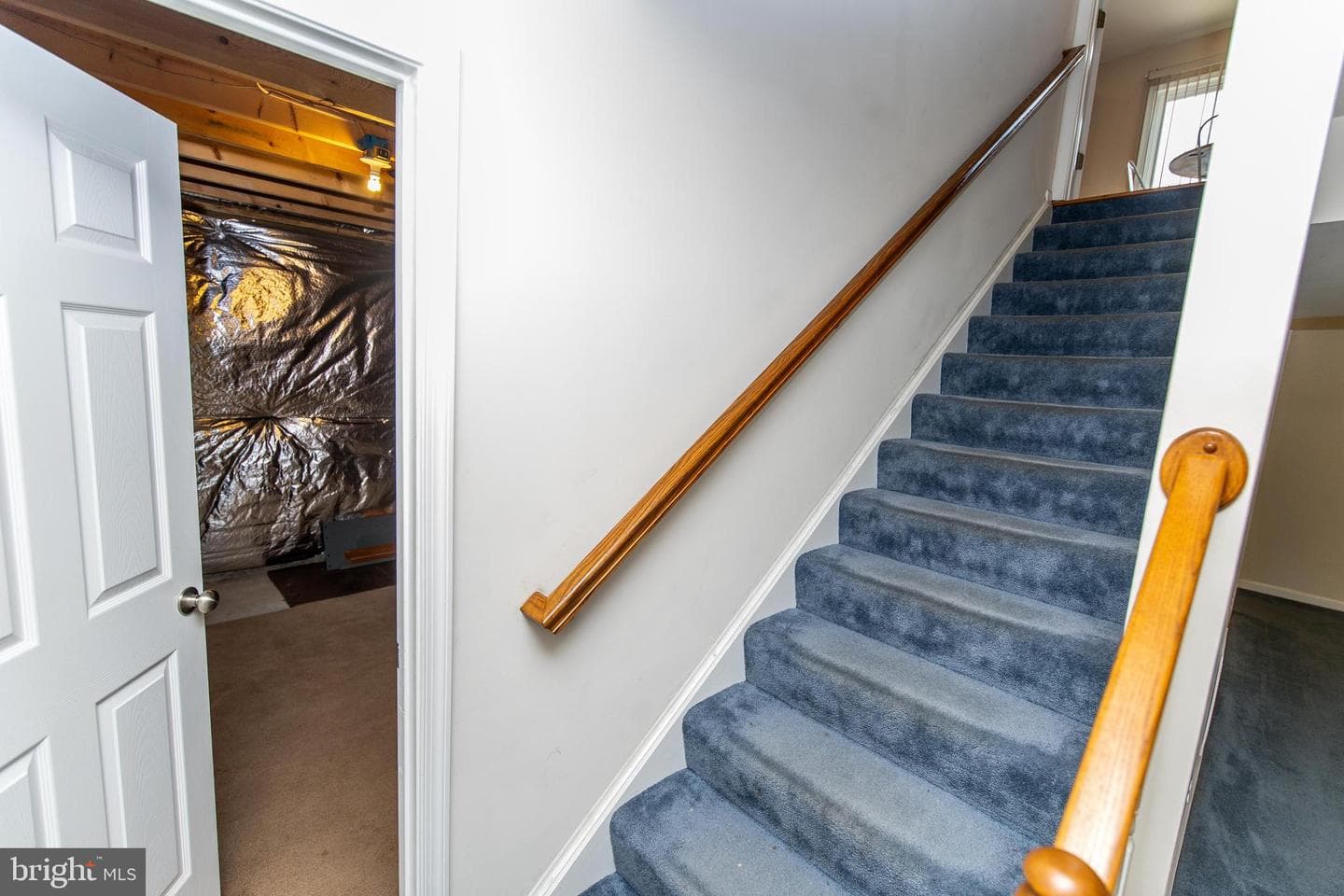 13400 Oaklands Manor Drive photo 31