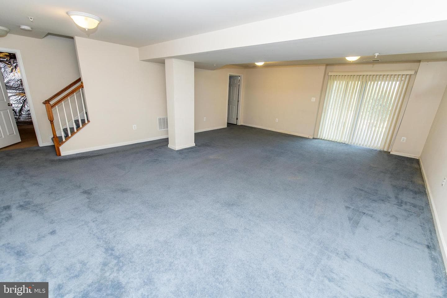 13400 Oaklands Manor Drive photo 32