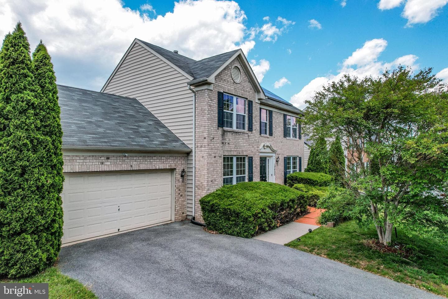 13400 Oaklands Manor Drive photo 38