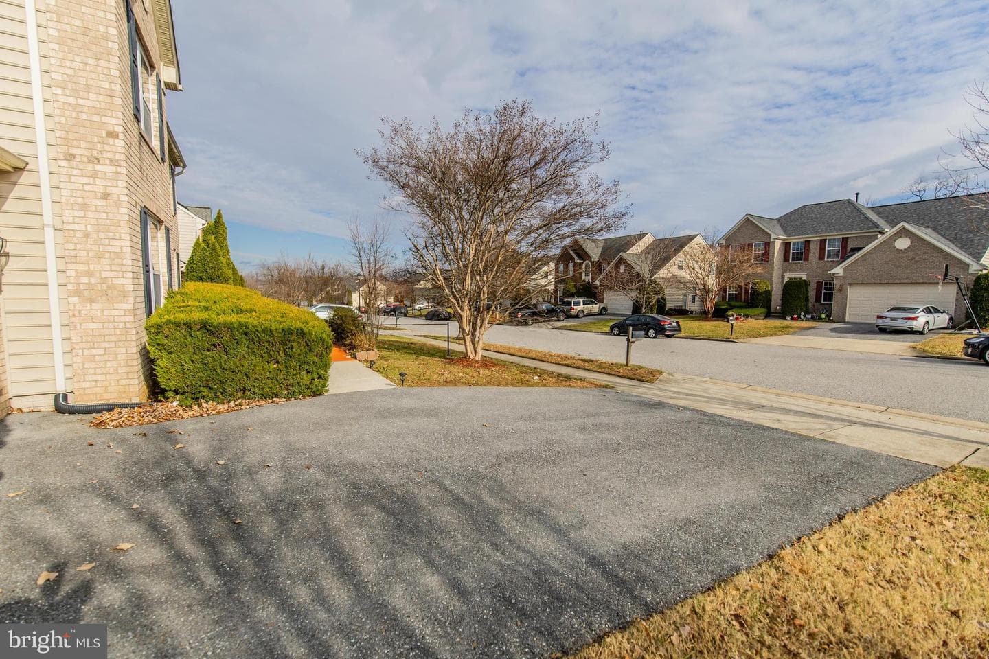 13400 Oaklands Manor Drive photo 41