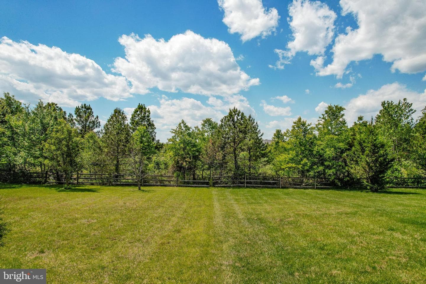13400 Oaklands Manor Drive photo 46