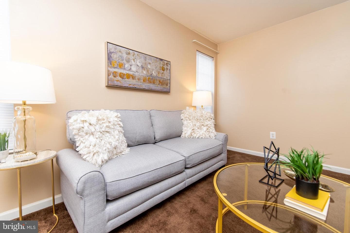 13400 Oaklands Manor Drive photo 6