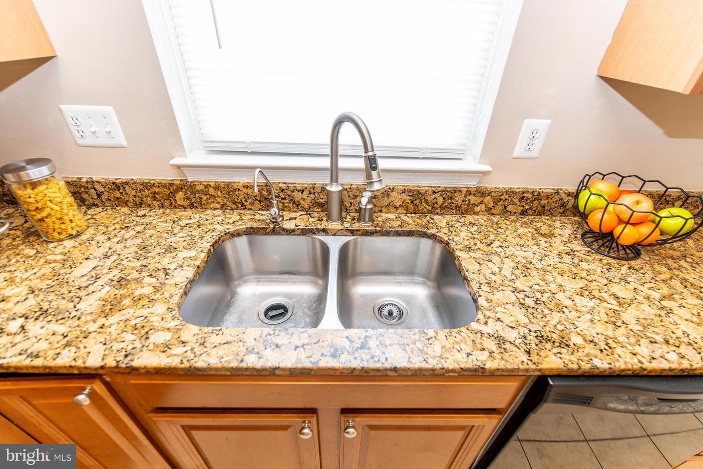 13400 Oaklands Manor Drive photo 9