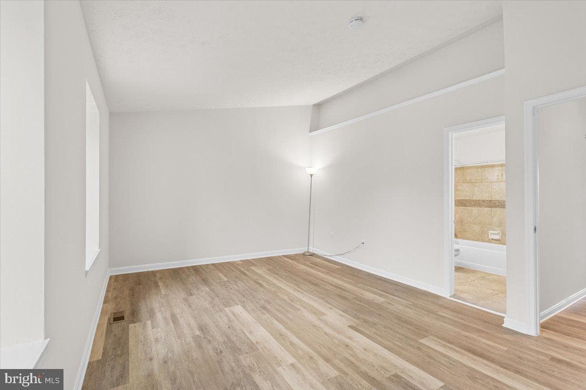 7308 Frankfort Court photo 21