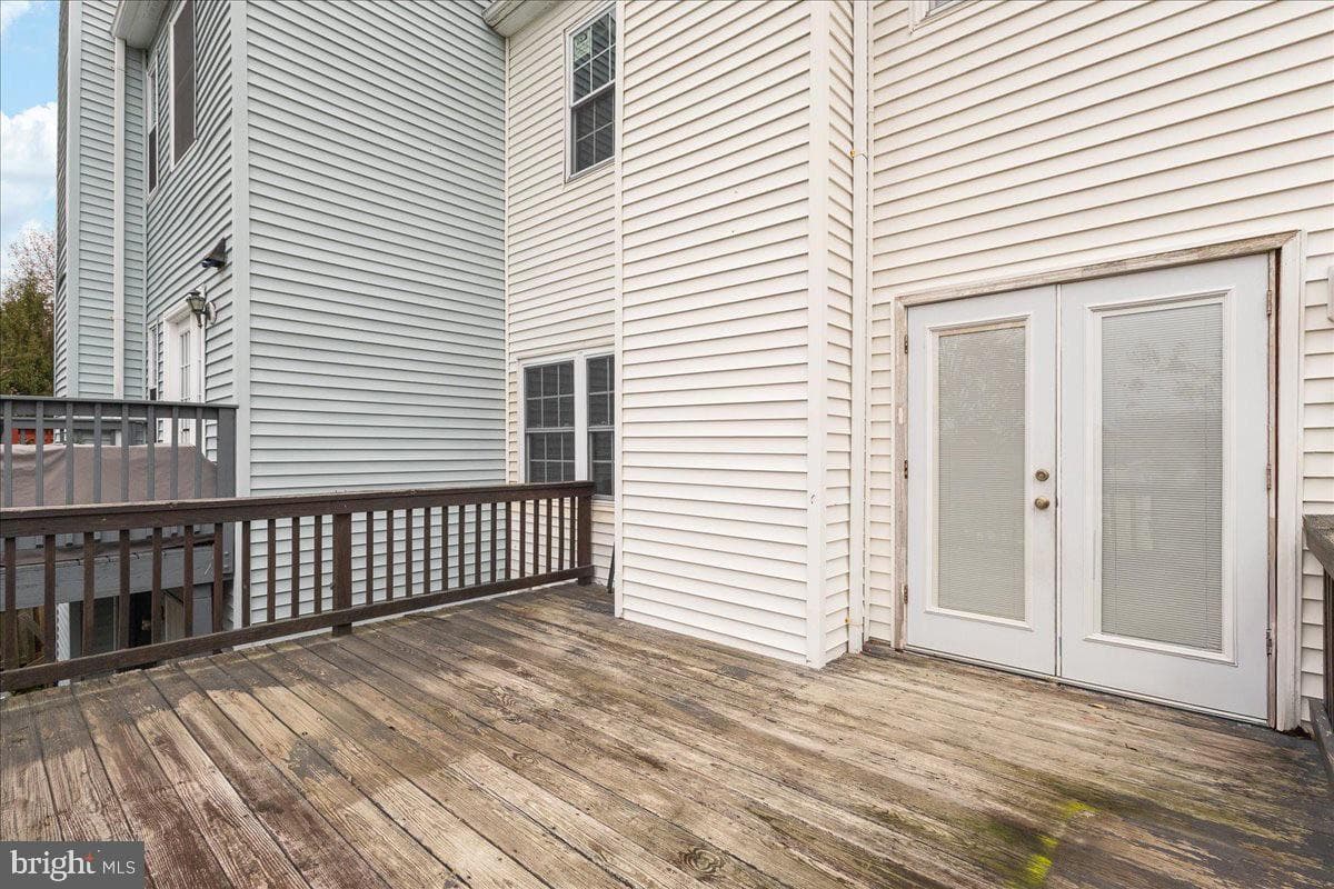 7308 Frankfort Court photo 35
