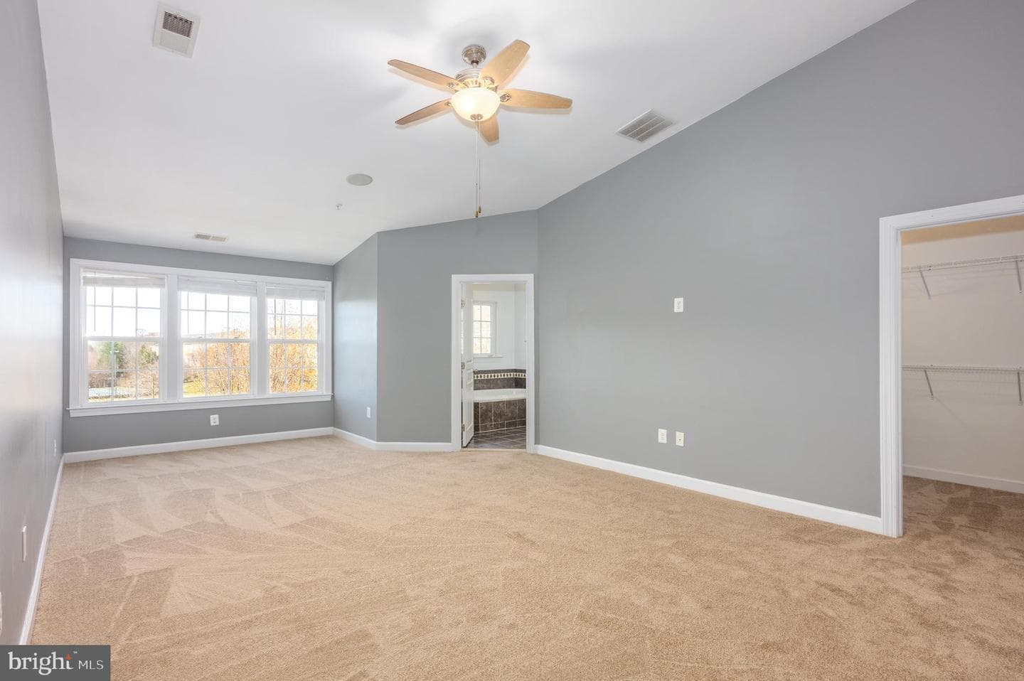 505 Bolin Terrace photo 14