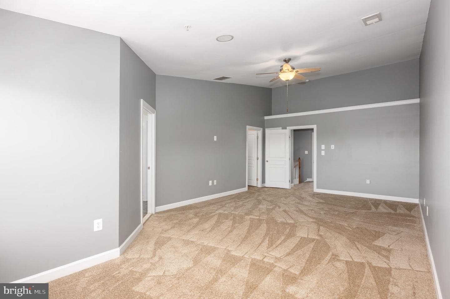 505 Bolin Terrace photo 15
