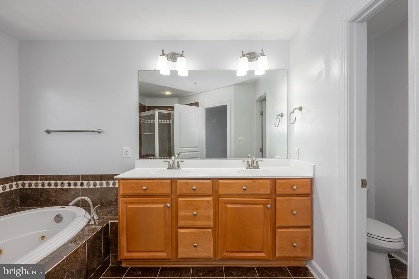 505 Bolin Terrace photo 17
