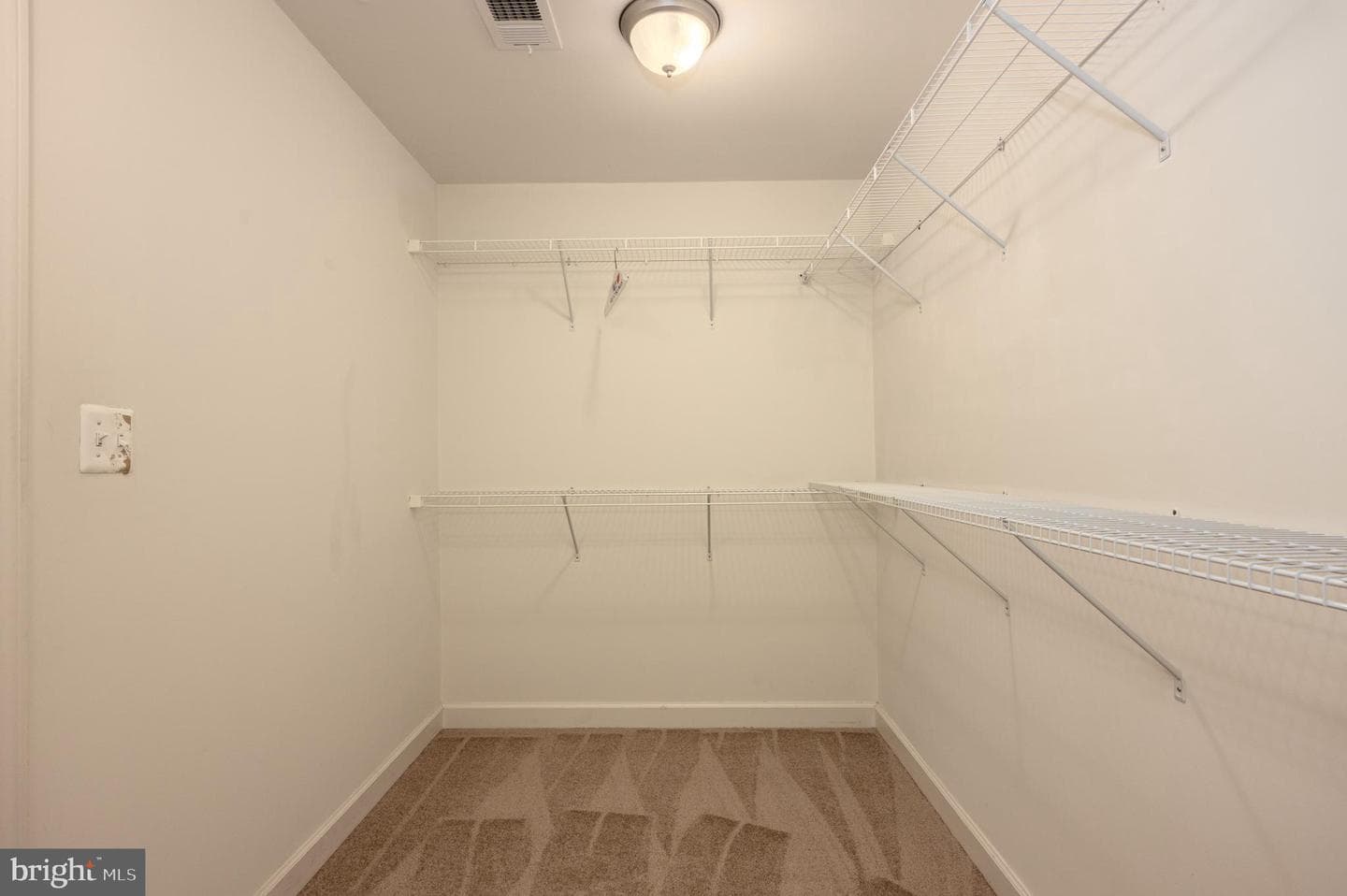 505 Bolin Terrace photo 18