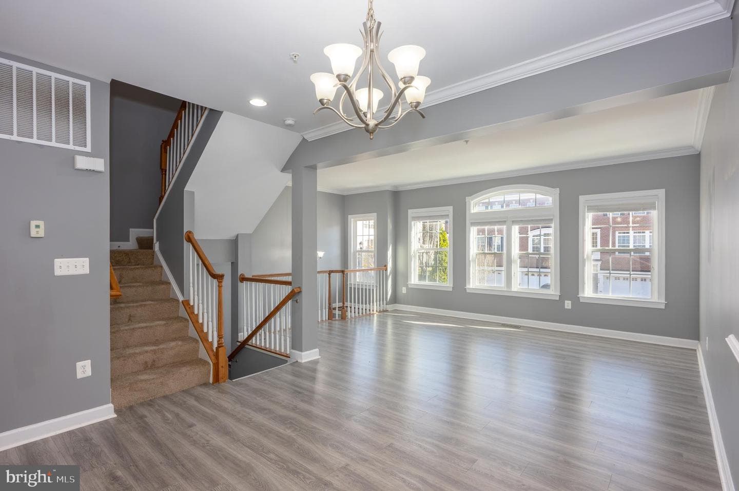 505 Bolin Terrace photo 2