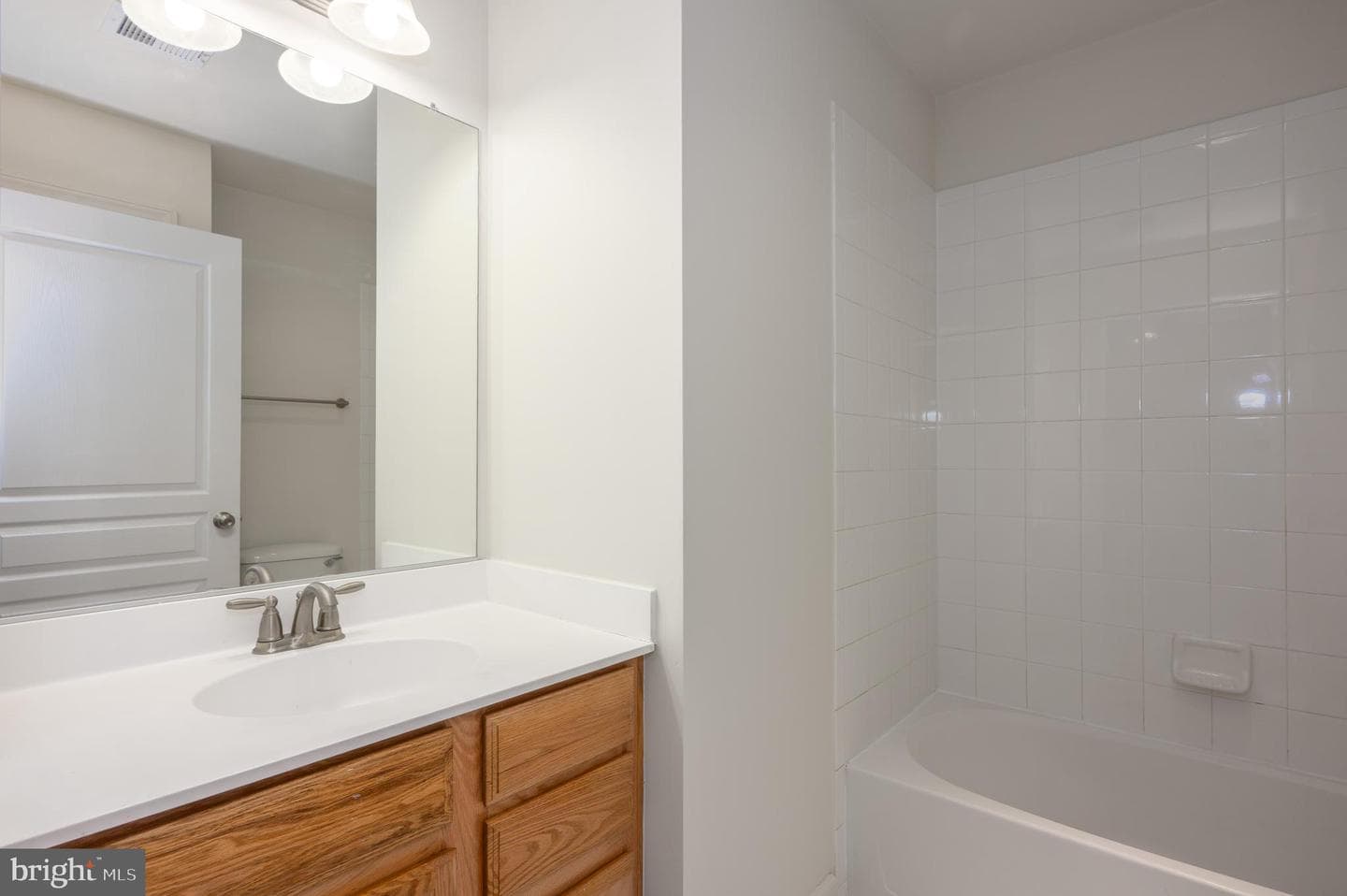 505 Bolin Terrace photo 21