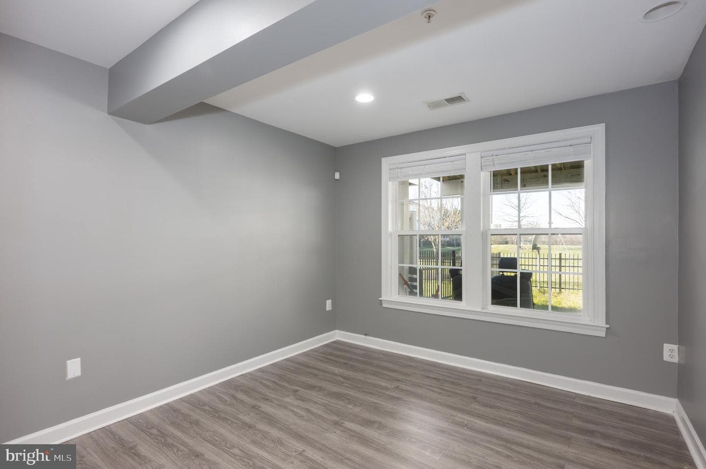 505 Bolin Terrace photo 25