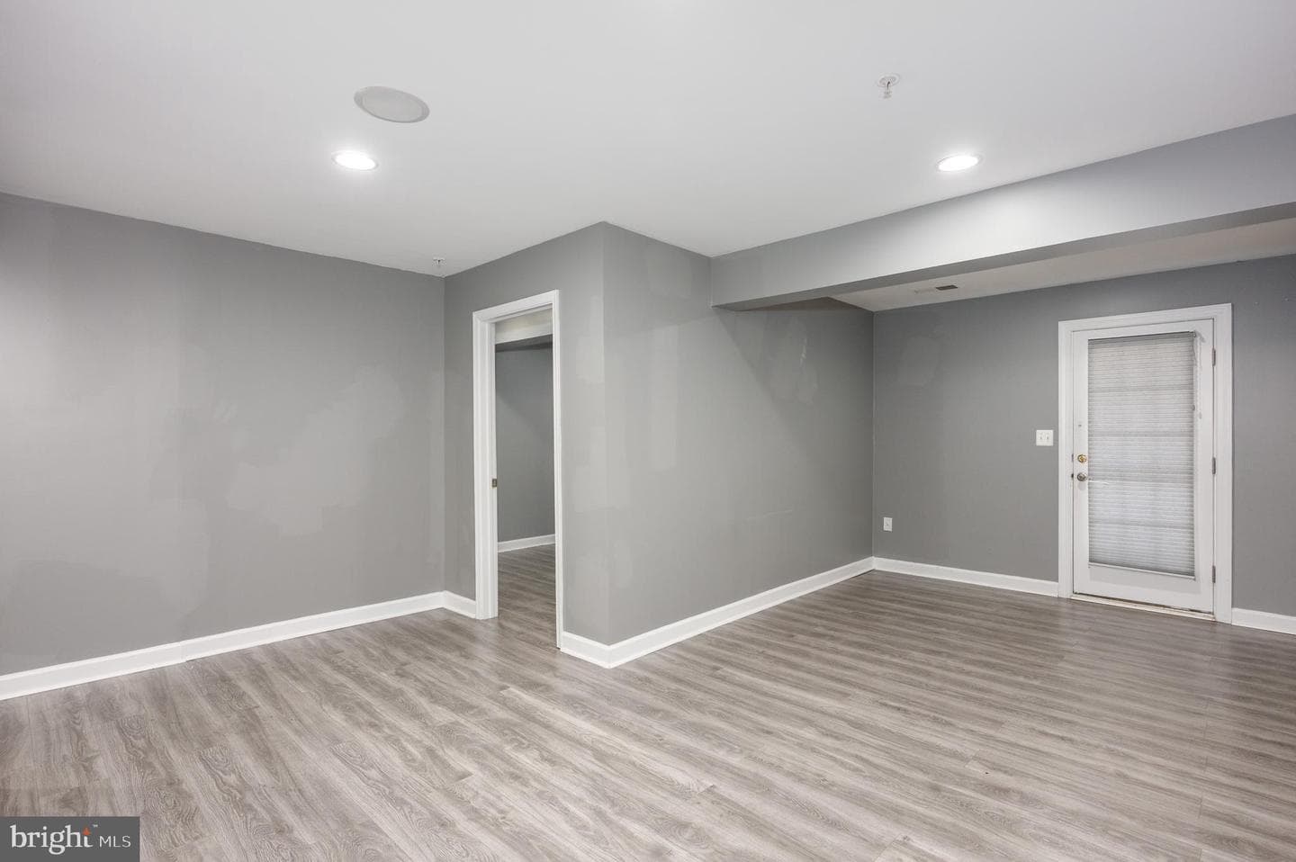 505 Bolin Terrace photo 26