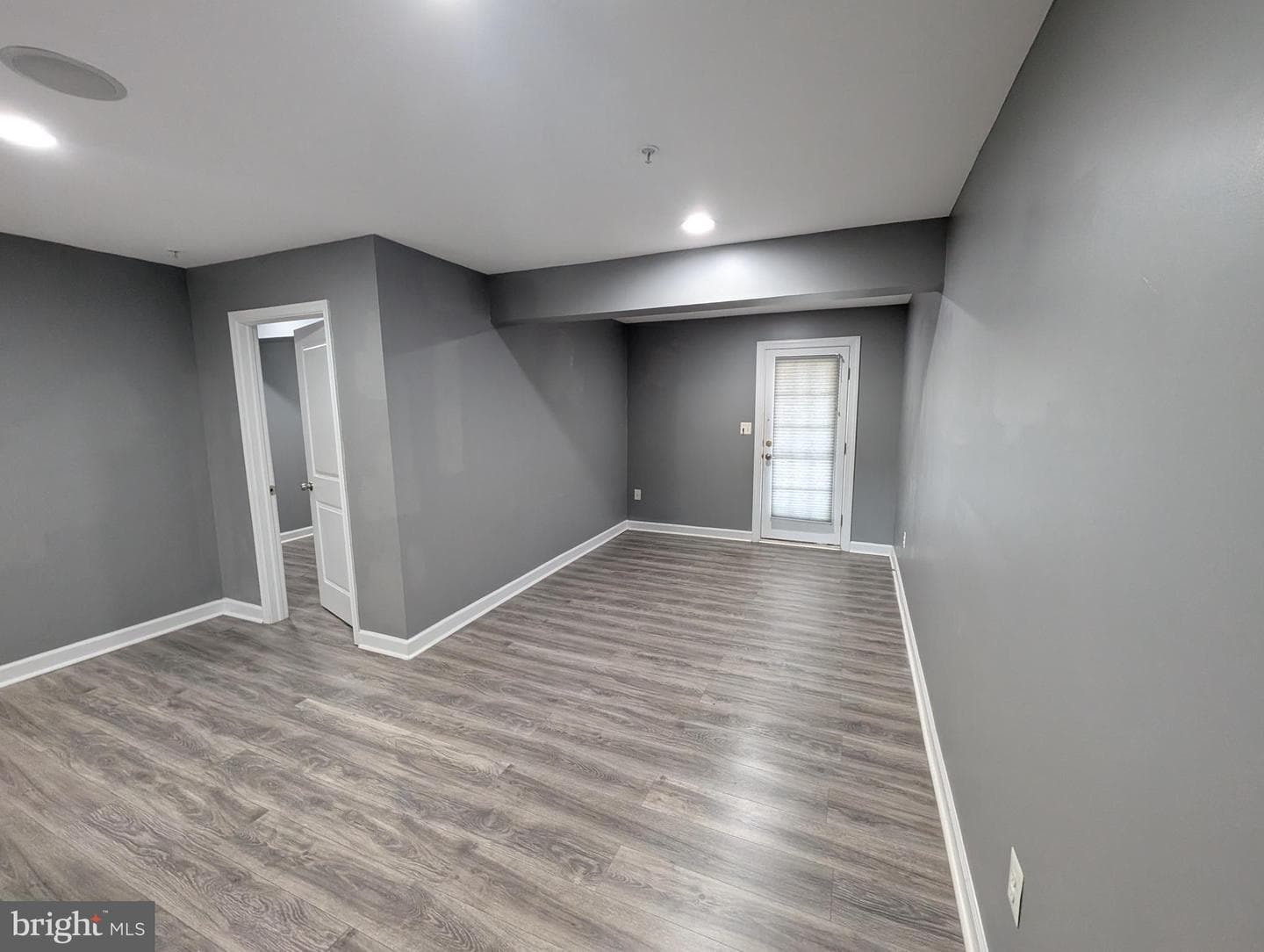 505 Bolin Terrace photo 27