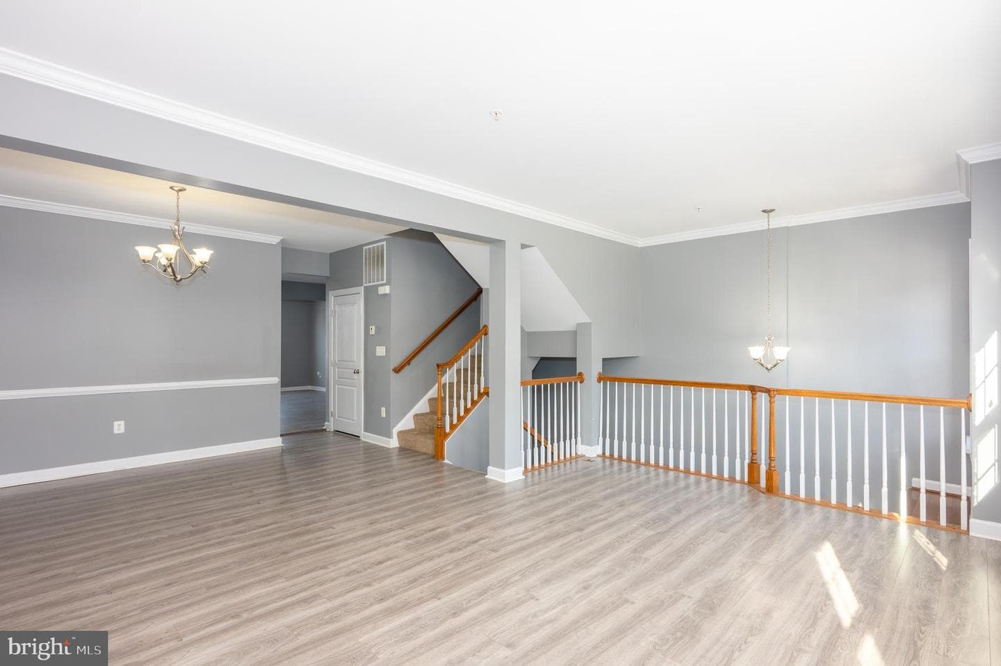 505 Bolin Terrace photo 3