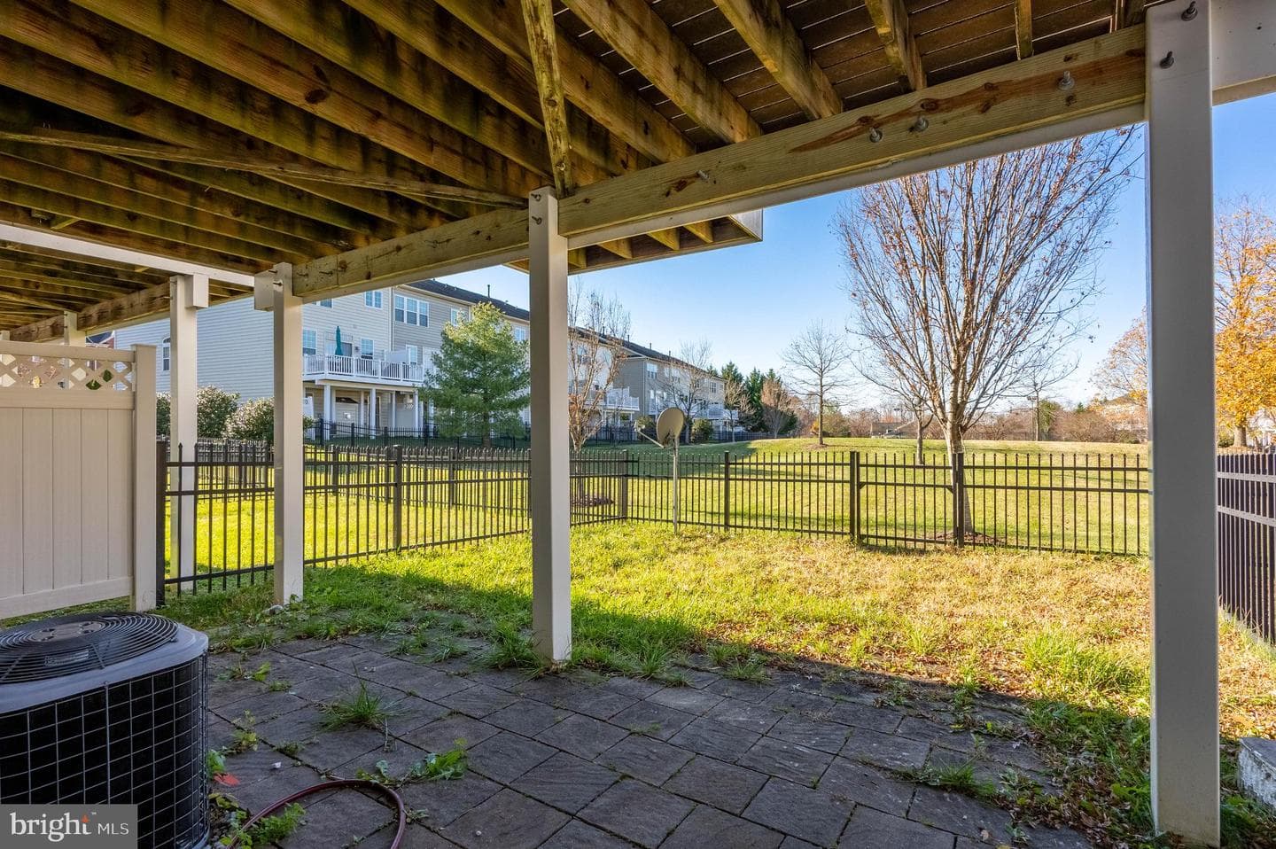 505 Bolin Terrace photo 31