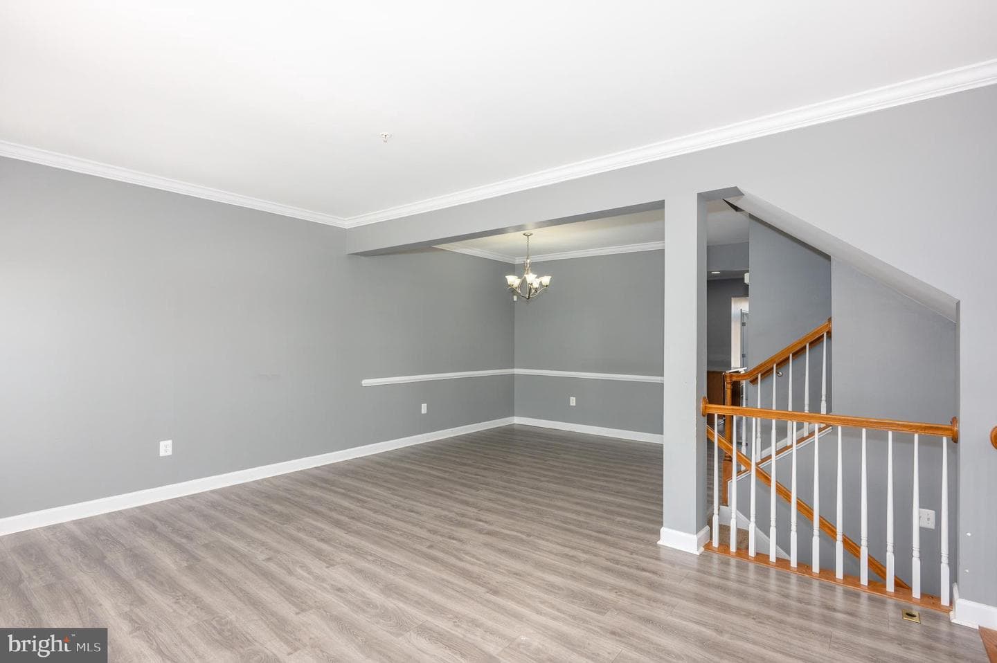 505 Bolin Terrace photo 4