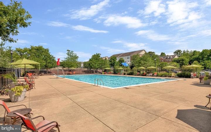 505 Bolin Terrace photo 42