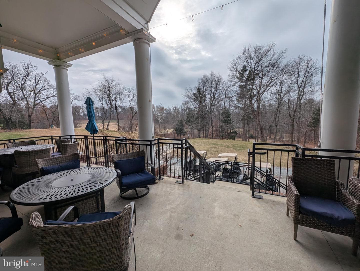 505 Bolin Terrace photo 50