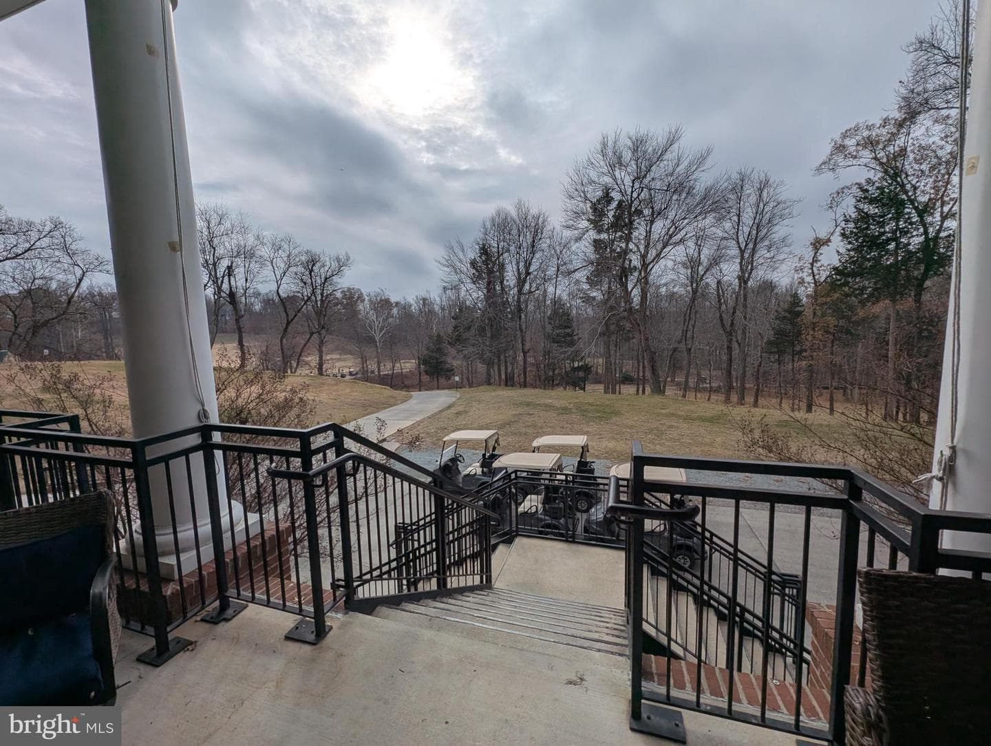 505 Bolin Terrace photo 51