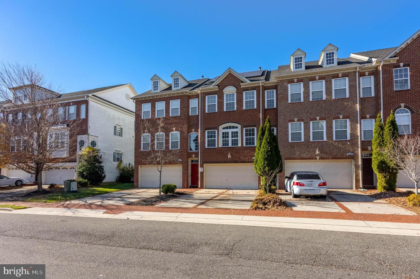 505 Bolin Terrace photo 56